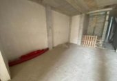 270m² commercial premises for sale in Gandía, Calle San Vicente Ferrer photo
