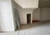 270m² commercial premises for sale in Gandía, Calle San Vicente Ferrer photo