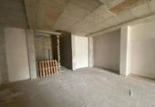 270m² commercial premises for sale in Gandía, Calle San Vicente Ferrer photo