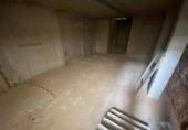 270m² commercial premises for sale in Gandía, Calle San Vicente Ferrer photo