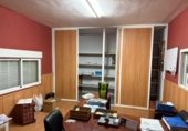 Nave Industrial en venta con 550m² en Plasencia, zona sur-av. de españa-san miguel foto