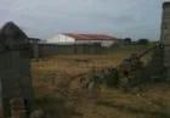 Nave Industrial en venta con 320m² en Malpartida de Cáceres, Calle San Juan foto