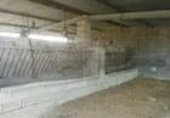 Nave Industrial en venta con 320m² en Malpartida de Cáceres, Calle San Juan foto