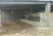 Nave Industrial en venta con 320m² en Malpartida de Cáceres, Calle San Juan foto