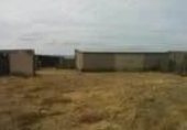 Nave Industrial en venta con 320m² en Malpartida de Cáceres, Calle San Juan foto