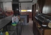 62m² bar for sale in Cáceres, in the area of Cabezarrubia, Avenida Virgen de Guadalupe photo