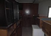 62m² bar for sale in Cáceres, in the area of Cabezarrubia, Avenida Virgen de Guadalupe photo