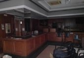 62m² bar for sale in Cáceres, in the area of Cabezarrubia, Avenida Virgen de Guadalupe photo