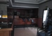 62m² bar for sale in Cáceres, in the area of Cabezarrubia, Avenida Virgen de Guadalupe photo