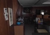 62m² bar for sale in Cáceres, in the area of Cabezarrubia, Avenida Virgen de Guadalupe photo