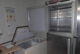 Foto 7