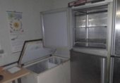 62m² bar for sale in Cáceres, in the area of Cabezarrubia, Avenida Virgen de Guadalupe photo