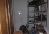 62m² bar for sale in Cáceres, in the area of Cabezarrubia, Avenida Virgen de Guadalupe photo