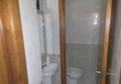 62m² bar for sale in Cáceres, in the area of Cabezarrubia, Avenida Virgen de Guadalupe photo