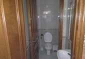 62m² bar for sale in Cáceres, in the area of Cabezarrubia, Avenida Virgen de Guadalupe photo