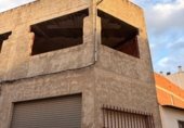 132m² building for sale in Murcia, in the area of Torreagüera, Calle San Jorge photo