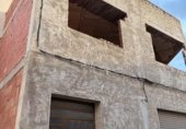 132m² building for sale in Murcia, in the area of Torreagüera, Calle San Jorge photo