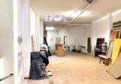 132m² building for sale in Murcia, in the area of Torreagüera, Calle San Jorge photo