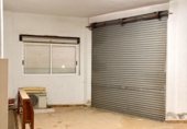 132m² building for sale in Murcia, in the area of Torreagüera, Calle San Jorge photo