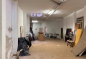 132m² building for sale in Murcia, in the area of Torreagüera, Calle San Jorge photo