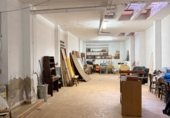 132m² building for sale in Murcia, in the area of Torreagüera, Calle San Jorge photo