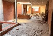 132m² building for sale in Murcia, in the area of Torreagüera, Calle San Jorge photo
