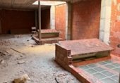 132m² building for sale in Murcia, in the area of Torreagüera, Calle San Jorge photo