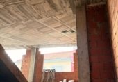 132m² building for sale in Murcia, in the area of Torreagüera, Calle San Jorge photo