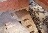 132m² building for sale in Murcia, in the area of Torreagüera, Calle San Jorge photo