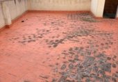 132m² building for sale in Murcia, in the area of Torreagüera, Calle San Jorge photo