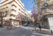 Local comercial
en venda
amb 196m² a Granada, a la zona de Barri de Sant Antón, Calle Puente Castañeda foto