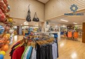 Local comercial
en venda
amb 196m² a Granada, a la zona de Barri de Sant Antón, Calle Puente Castañeda foto