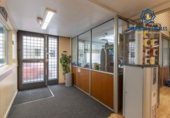 Local comercial
en venda
amb 196m² a Granada, a la zona de Barri de Sant Antón, Calle Puente Castañeda foto