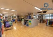 Local comercial
en venda
amb 196m² a Granada, a la zona de Barri de Sant Antón, Calle Puente Castañeda foto