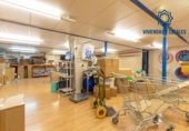 Local comercial
en venda
amb 196m² a Granada, a la zona de Barri de Sant Antón, Calle Puente Castañeda foto