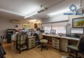 Local comercial
en venda
amb 196m² a Granada, a la zona de Barri de Sant Antón, Calle Puente Castañeda foto