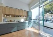 Local comercial en venta con 78m² en Málaga, en la zona de Pedregalejo Playa, paseo marítimo oeste-pacífico foto
