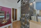 Local comercial en venta con 78m² en Málaga, en la zona de Pedregalejo Playa, paseo marítimo oeste-pacífico foto