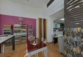 Local comercial en venta con 78m² en Málaga, en la zona de Pedregalejo Playa, paseo marítimo oeste-pacífico foto