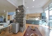 Local comercial en venta con 78m² en Málaga, en la zona de Pedregalejo Playa, paseo marítimo oeste-pacífico foto