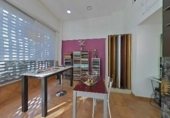 Local comercial en venta con 78m² en Málaga, en la zona de Pedregalejo Playa, paseo marítimo oeste-pacífico foto