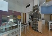 Local comercial en venta con 78m² en Málaga, en la zona de Pedregalejo Playa, paseo marítimo oeste-pacífico foto