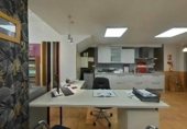 Local comercial en venta con 78m² en Málaga, en la zona de Pedregalejo Playa, paseo marítimo oeste-pacífico foto