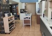 Local comercial en venta con 78m² en Málaga, en la zona de Pedregalejo Playa, paseo marítimo oeste-pacífico foto