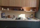 Local comercial en venta con 78m² en Málaga, en la zona de Pedregalejo Playa, paseo marítimo oeste-pacífico foto