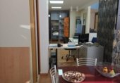 Local comercial en venta con 78m² en Málaga, en la zona de Pedregalejo Playa, paseo marítimo oeste-pacífico foto