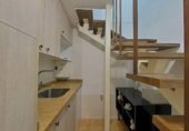 Local comercial en venta con 78m² en Málaga, en la zona de Pedregalejo Playa, paseo marítimo oeste-pacífico foto