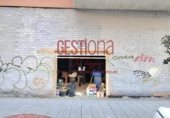 300m² commercial premises for sale in Camargo, Avenida Méndez Pelayo photo