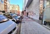 300m² commercial premises for sale in Camargo, Avenida Méndez Pelayo photo