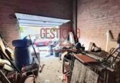 300m² commercial premises for sale in Camargo, Avenida Méndez Pelayo photo
